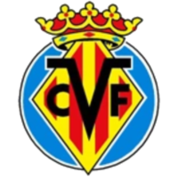 Villarreal