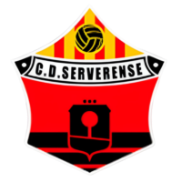 Serverense