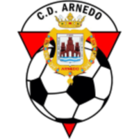 CD Arnedo