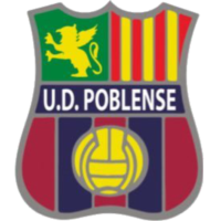 Poblense