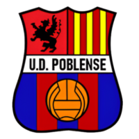 Poblense