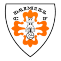 Daimiel