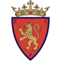 Zaragoza