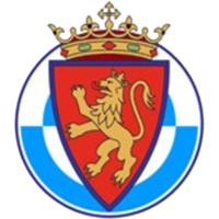 Zaragoza