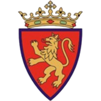 Zaragoza