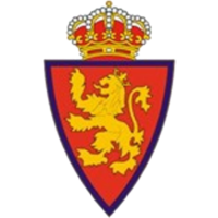 Zaragoza