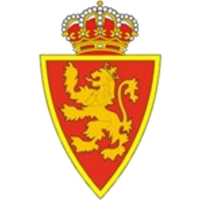 Zaragoza