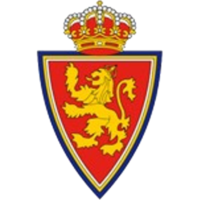 Zaragoza