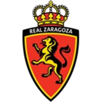 Zaragoza B