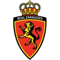 Zaragoza