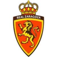 Zaragoza B