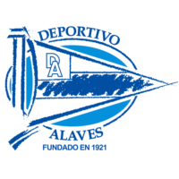 Alavés B