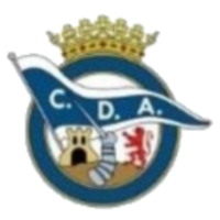 Alavés