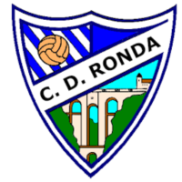 CD Ronda