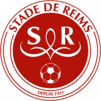 Stade de Reims