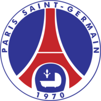 PSG