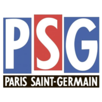 PSG