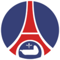 PSG