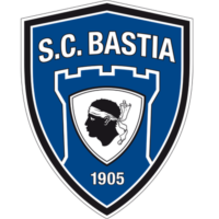 Bastia