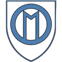 Olympique de Marseille