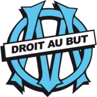 Olympique de Marseille