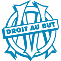 Olympique de Marseille