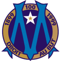 Olympique de Marseille