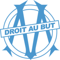 Olympique de Marseille