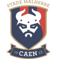 Caen