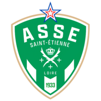 Saint-Étienne