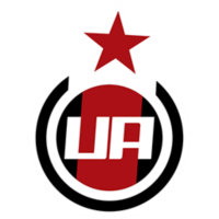 Unión Adarve