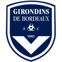 Girondins de Bordeaux