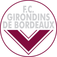 Girondins de Bordeaux