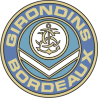 Girondins de Bordeaux