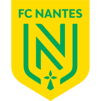 Nantes