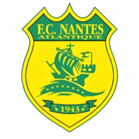 Nantes