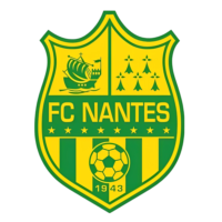 Nantes