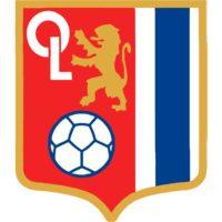 Olympique Lyonnais