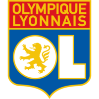 Olympique Lyonnais