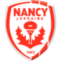 Nancy