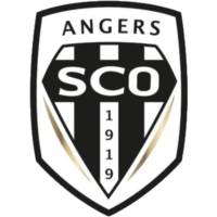 Angers