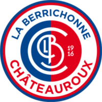 Châteauroux