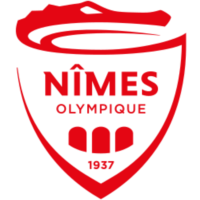 Nîmes