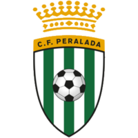 Peralada