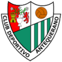 CD Antequerano