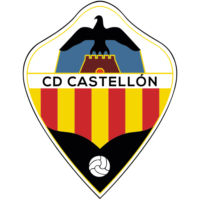 Castellón