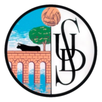 Salamanca UDS