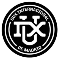 Internacional de Madrid