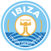 Ibiza-Eivissa