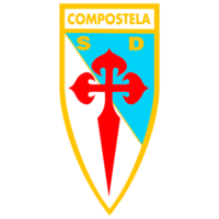 SD Compostela